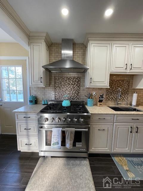 33 Owens Road Old Bridge, NJ 08857 - Photo 2 of 17 Gallery Image 2