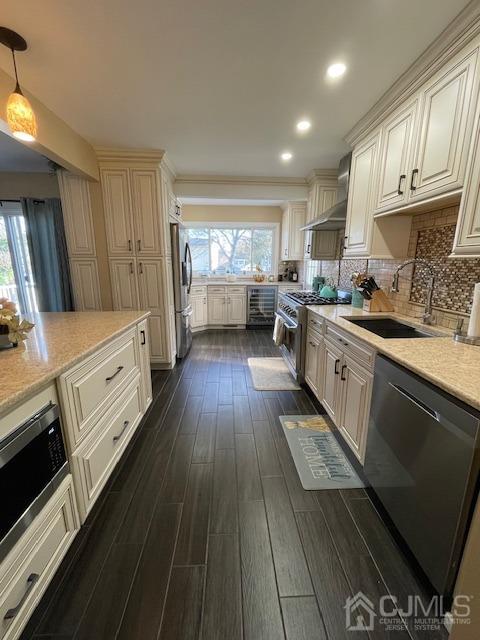 33 Owens Road Old Bridge, NJ 08857 - Photo 3 of 17 Gallery Image 3