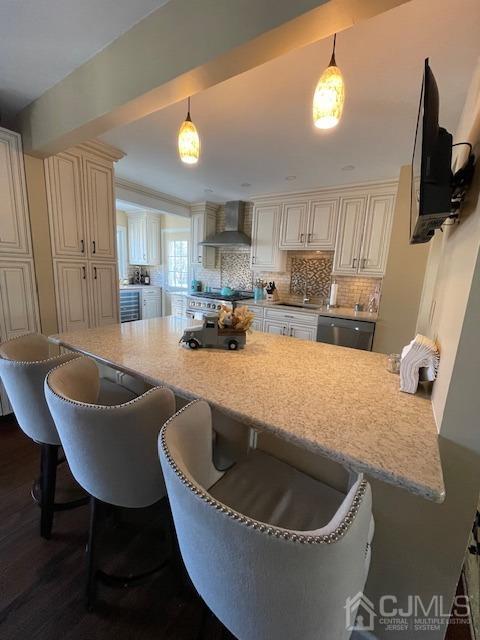 33 Owens Road Old Bridge, NJ 08857 - Photo 4 of 17 Gallery Image 4