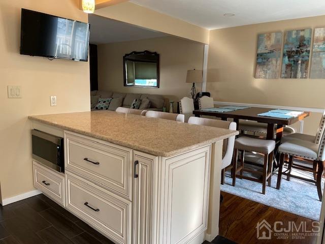 33 Owens Road Old Bridge, NJ 08857 - Photo 5 of 17 Gallery Image 5