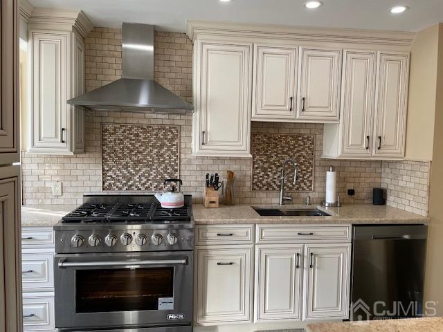 33 Owens Road Old Bridge, NJ 08857 - Photo 6 of 17 Gallery Image 6