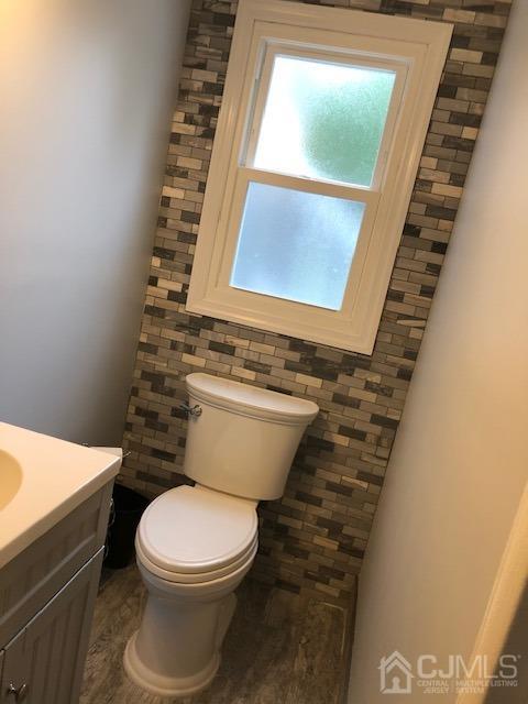 33 Owens Road Old Bridge, NJ 08857 - Photo 7 of 17 Gallery Image 7