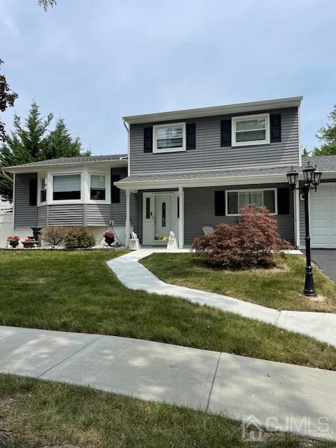 33 Owens Road Old Bridge, NJ 08857 - Photo 10 of 17 Gallery Image 10