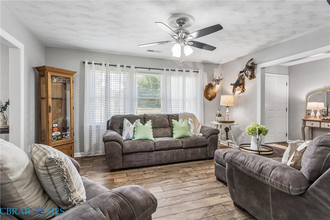 4424 Hickory Fork Road Gloucester, VA 23061 - Photo 19 of 61 Gallery Image 19