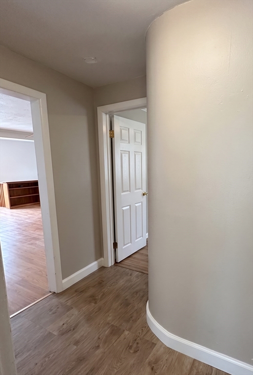 27 High Street Sturbridge, MA 01518 - Photo 7 of 17 a view of empty room