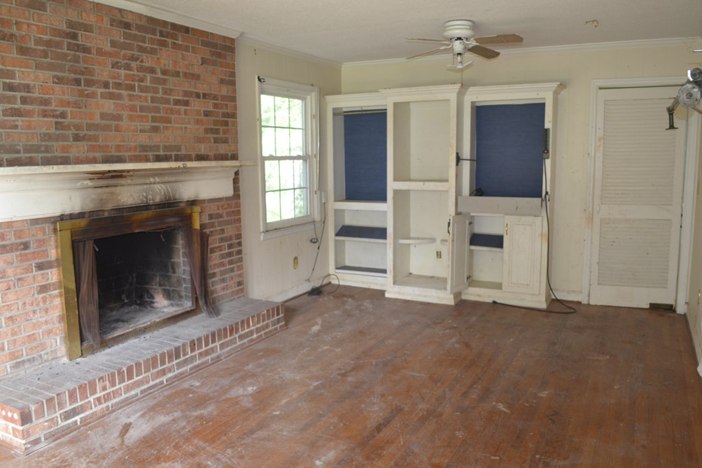 253A State Rd S-28-859 Camden, SC 29020 - Photo 17 of 60 Gallery Image 17