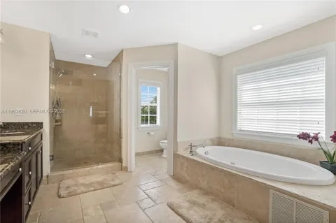 $1,150,000 | 1419 Southwest 21st Court, Fort Lauderdale, FL 33315