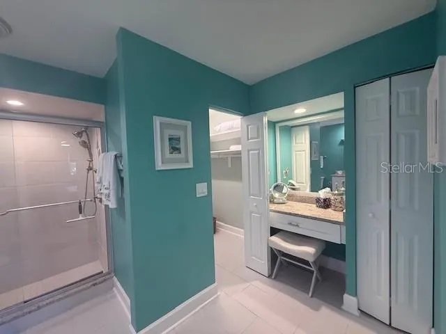 $6,500 | 143 Whispering Sands Drive, Sarasota, FL 34242