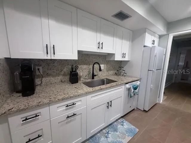 $6,500 | 143 Whispering Sands Drive, Sarasota, FL 34242