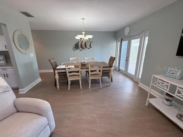 $6,500 | 143 Whispering Sands Drive, Sarasota, FL 34242