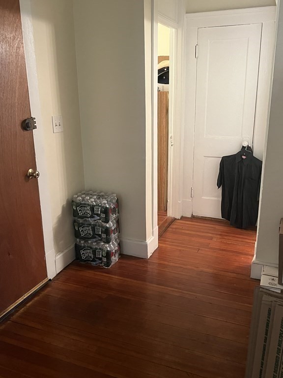 9 Courtland Road Boston, MA 02126 - Photo 3 of 26 Gallery Image 3