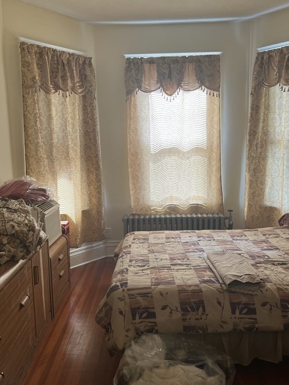 9 Courtland Road Boston, MA 02126 - Photo 6 of 26 Gallery Image 6