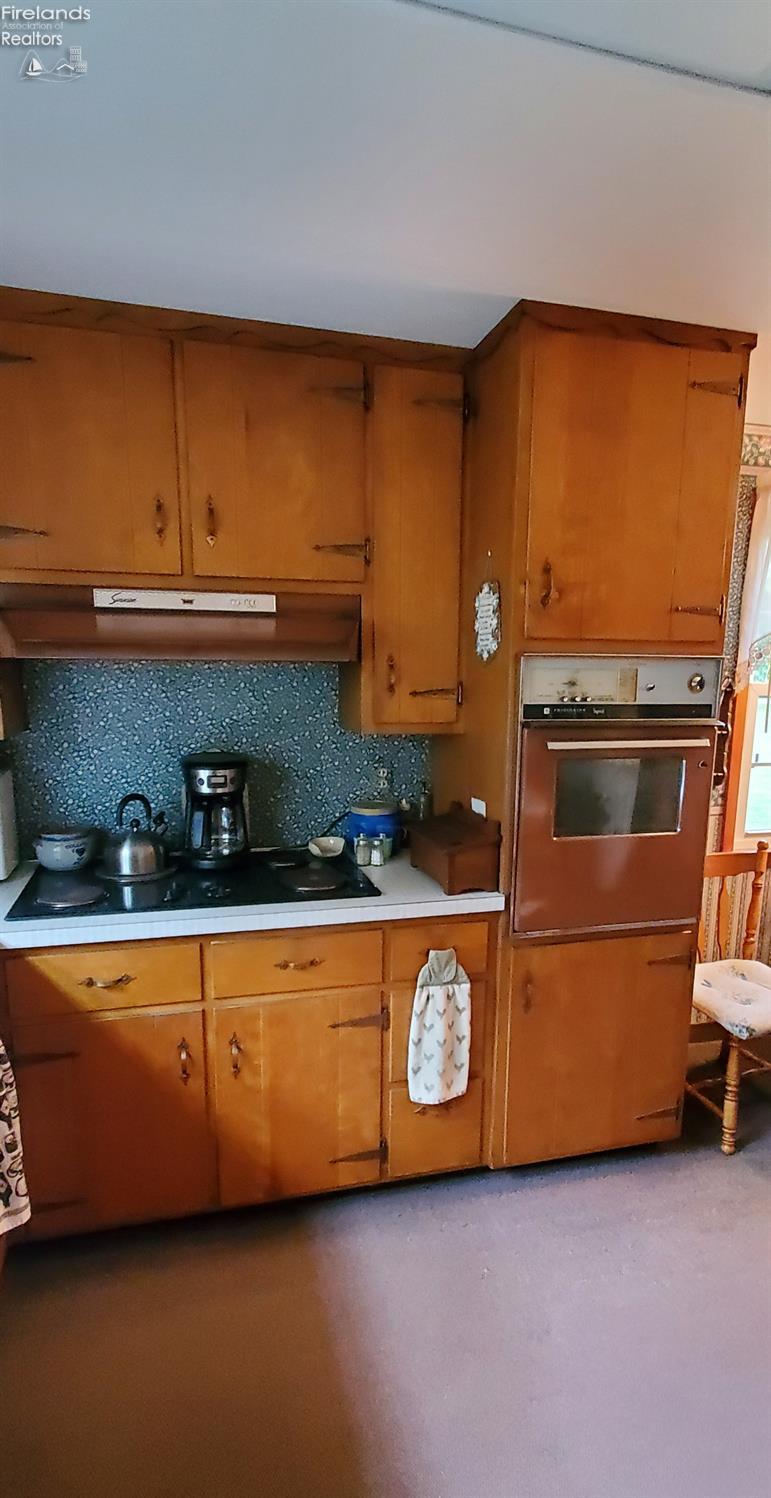 3904 Hartland Center Road Collins, OH 44826 - Photo 33 of 53 Gallery Image 33