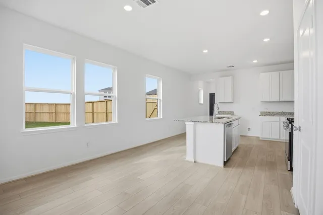 $313,790 | 21831 Yellow Pineapple Lane, Cypress, TX 77433