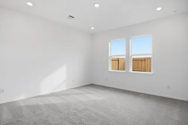 $313,790 | 21831 Yellow Pineapple Lane, Cypress, TX 77433