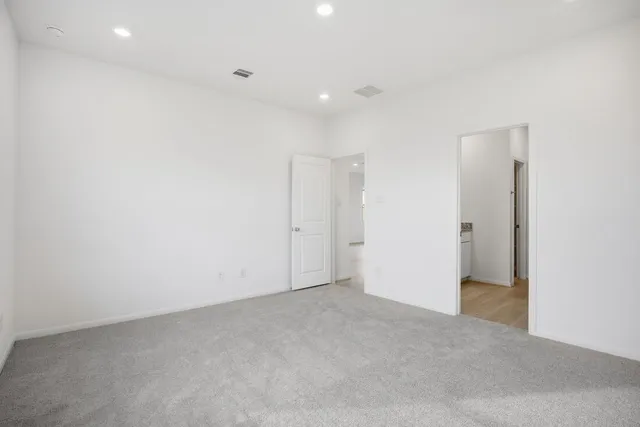 $313,790 | 21831 Yellow Pineapple Lane, Cypress, TX 77433