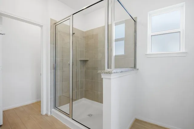 $313,790 | 21831 Yellow Pineapple Lane, Cypress, TX 77433