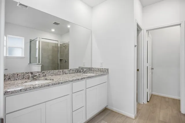 $313,790 | 21831 Yellow Pineapple Lane, Cypress, TX 77433