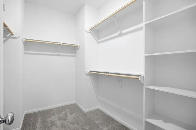 $313,790 | 21831 Yellow Pineapple Lane, Cypress, TX 77433