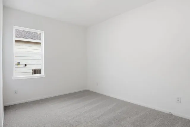 $313,790 | 21831 Yellow Pineapple Lane, Cypress, TX 77433