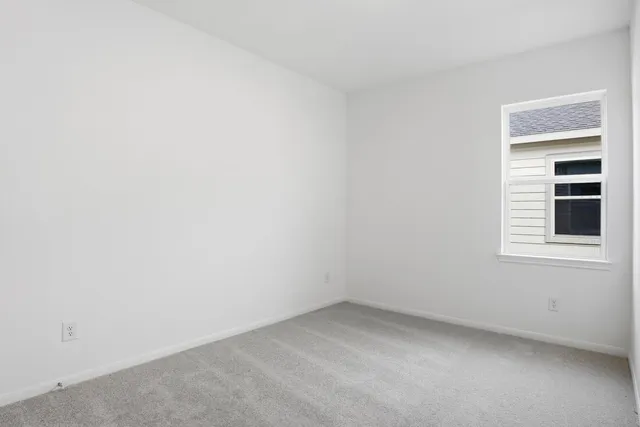 $313,790 | 21831 Yellow Pineapple Lane, Cypress, TX 77433