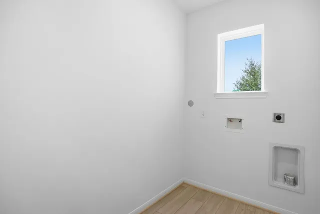 $313,790 | 21831 Yellow Pineapple Lane, Cypress, TX 77433