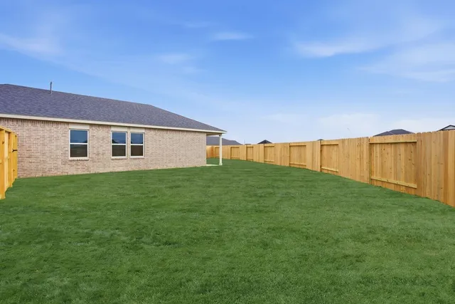 $313,790 | 21831 Yellow Pineapple Lane, Cypress, TX 77433