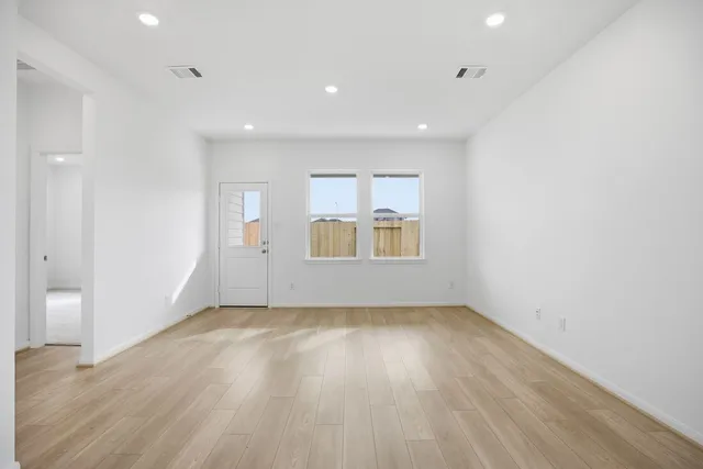 $313,790 | 21831 Yellow Pineapple Lane, Cypress, TX 77433