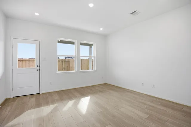 $313,790 | 21831 Yellow Pineapple Lane, Cypress, TX 77433