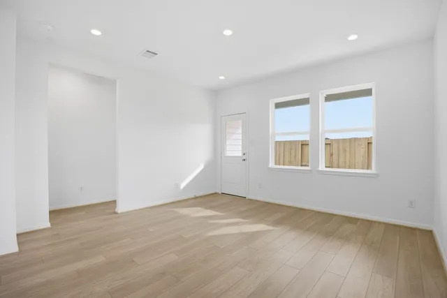 $313,790 | 21831 Yellow Pineapple Lane, Cypress, TX 77433