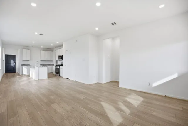 $313,790 | 21831 Yellow Pineapple Lane, Cypress, TX 77433