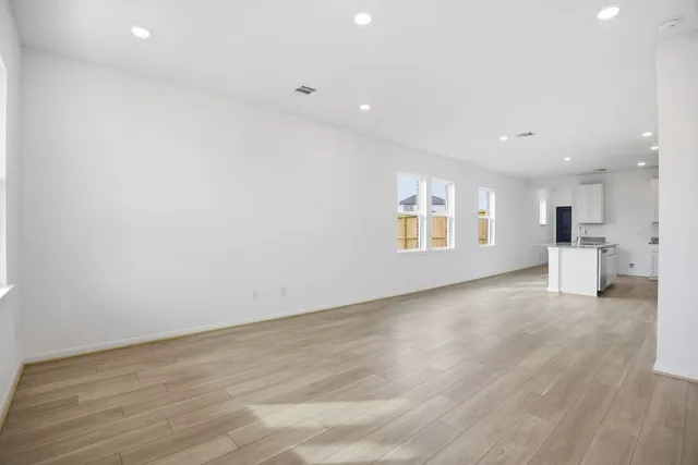 $313,790 | 21831 Yellow Pineapple Lane, Cypress, TX 77433