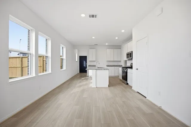 $313,790 | 21831 Yellow Pineapple Lane, Cypress, TX 77433