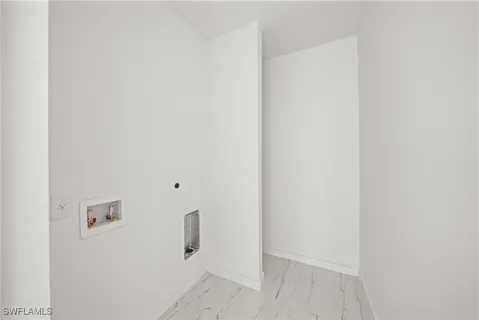 a front view of house with yard and porch