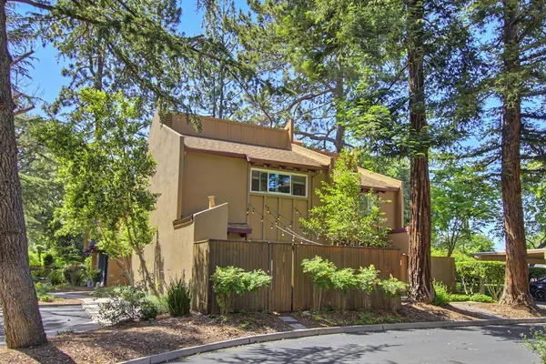 $515,000 | 2131 Bella Casa Street, Davis, CA 95616