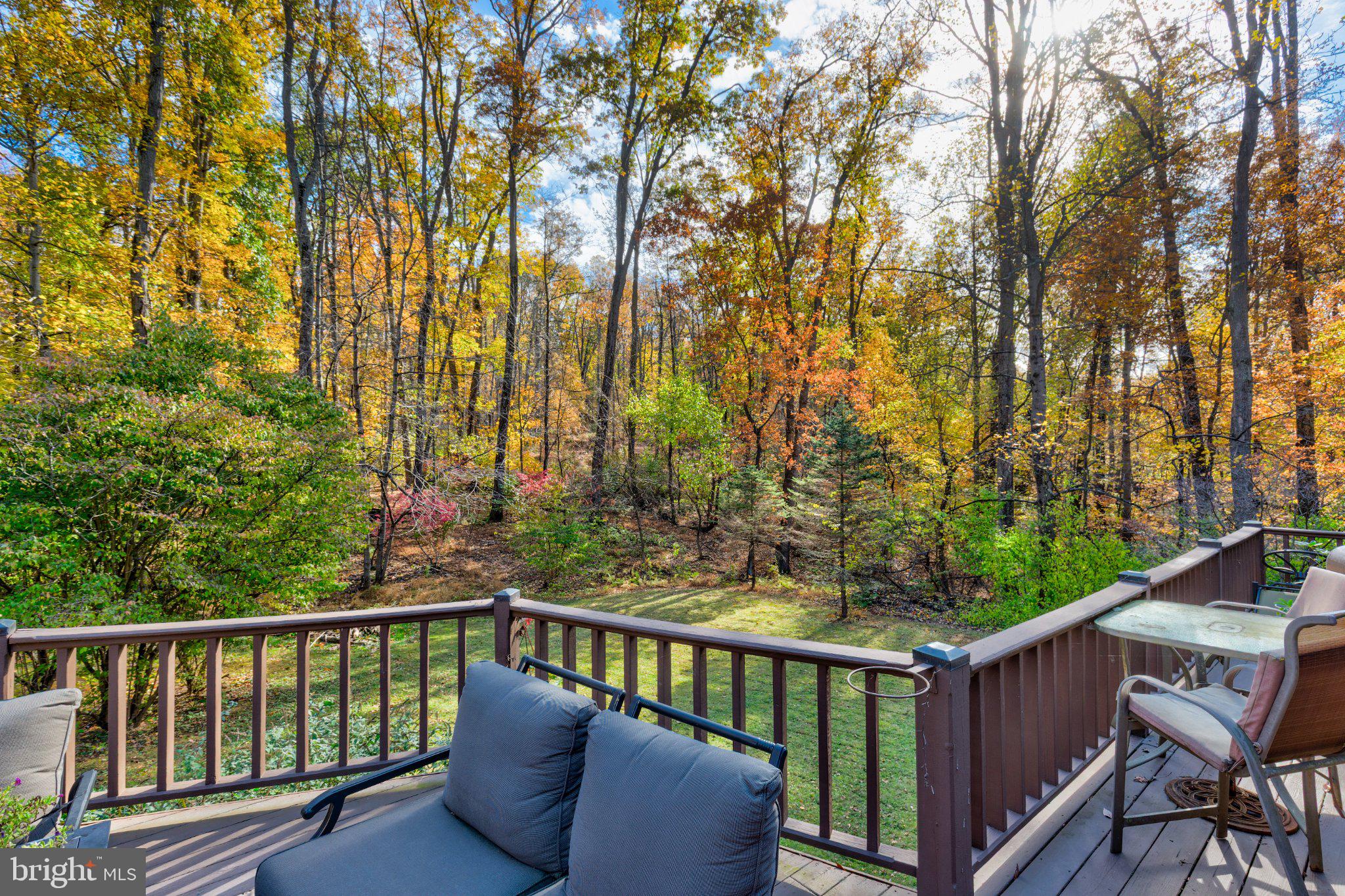 1237 Pinch Valley Road Westminster, MD 21158 - Photo 17 of 69 Gallery Image 17