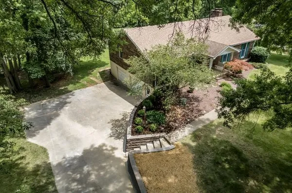 $420,000 | 10728 Sedco Drive, Union, KY 41091