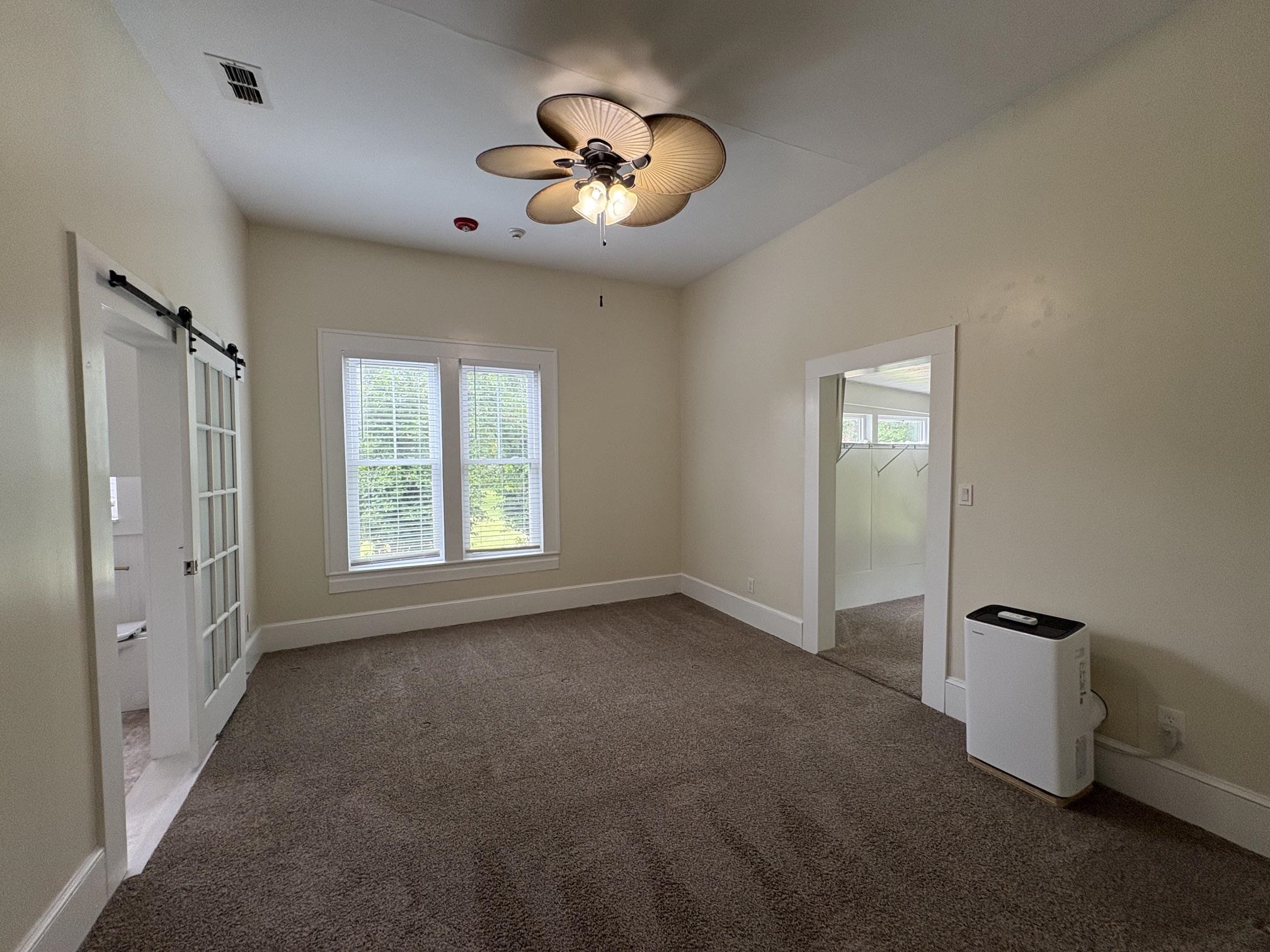 408 5th Street Southwest Havana, FL 32333 - Photo 38 of 62
