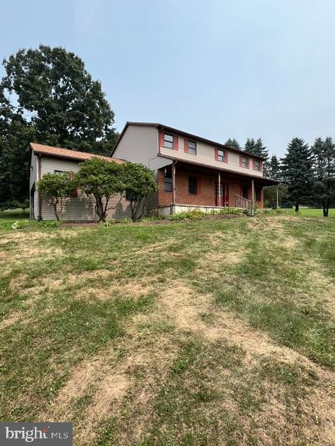 406 Miller Road Reading, PA 19608 - Photo 1 of 3