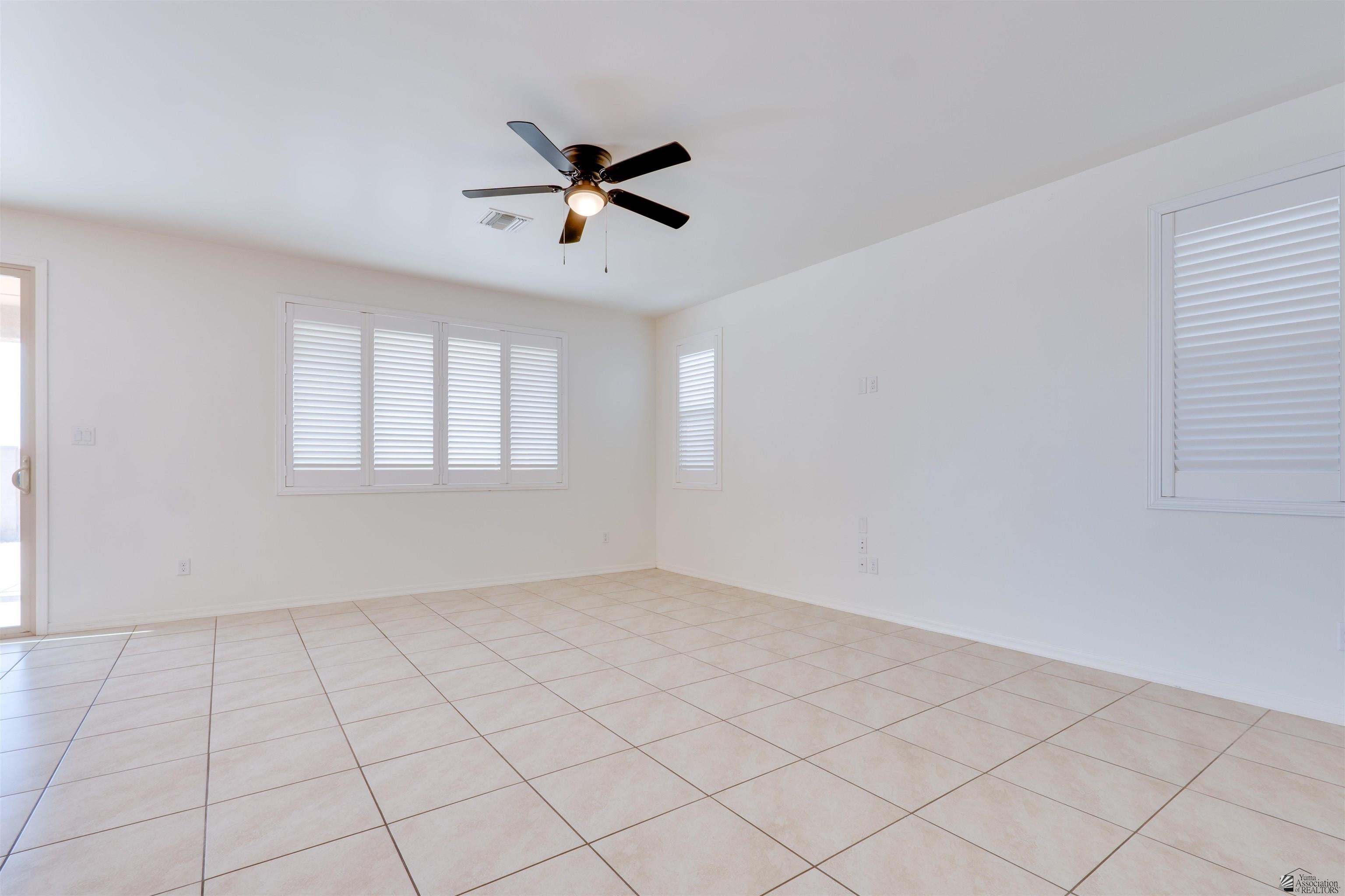 6675 East 35th Road Yuma, AZ 85365 - Photo 6 of 40 Gallery Image 6