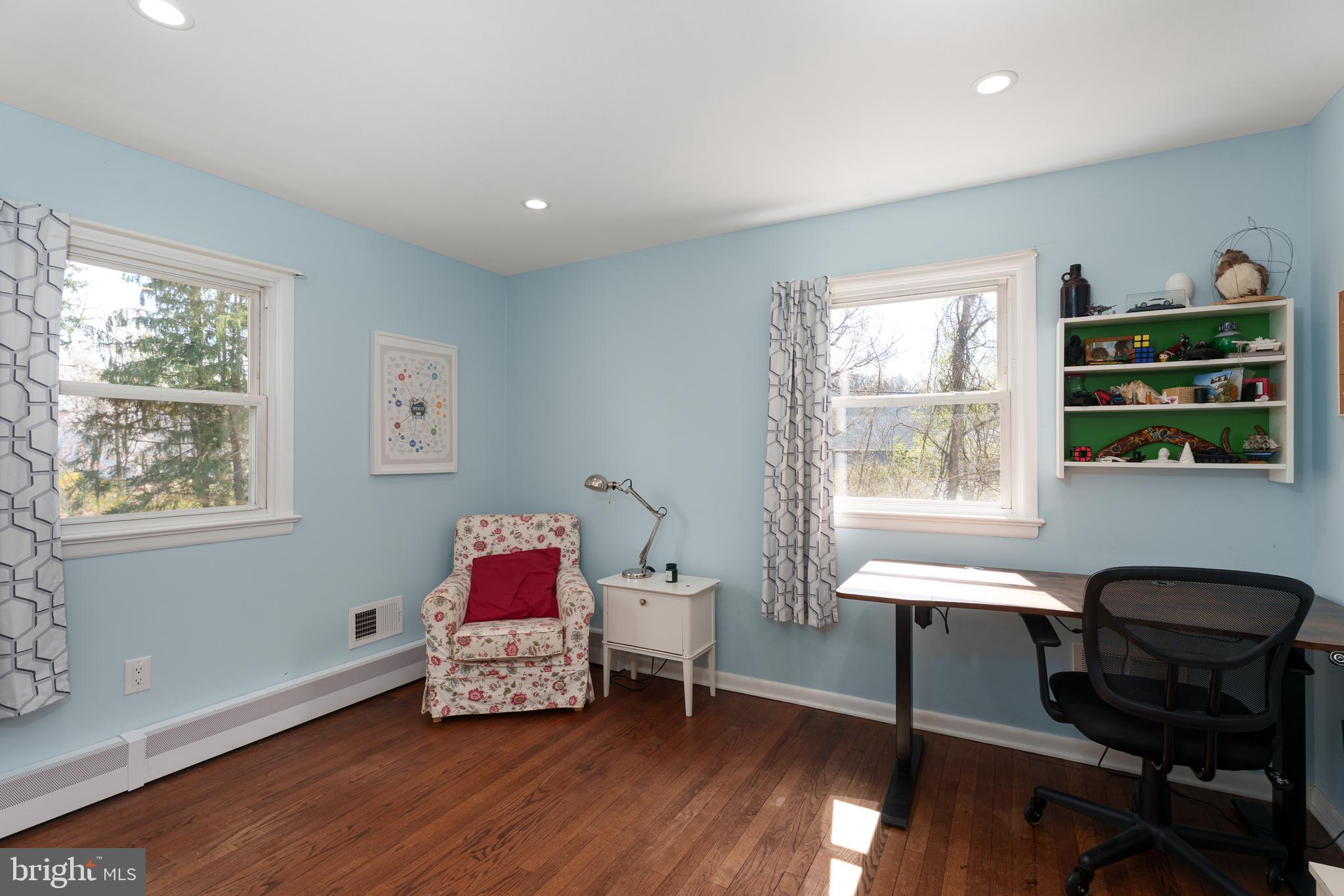 957 Cherry Hill Road Princeton, NJ 08540 - Photo 32 of 50