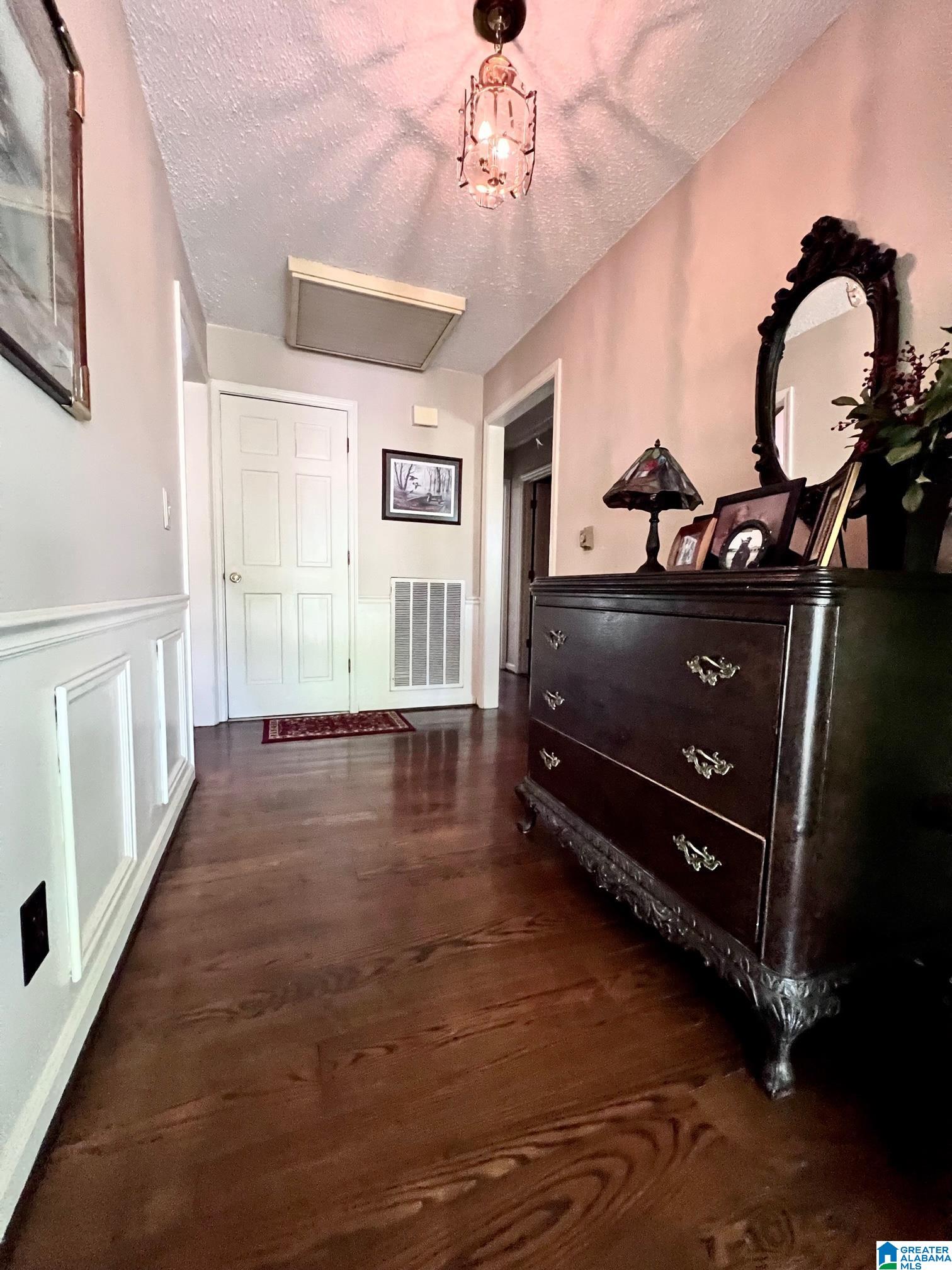 855 Oak Ridge Lane Piedmont, AL 36272 - Photo 6 of 50
