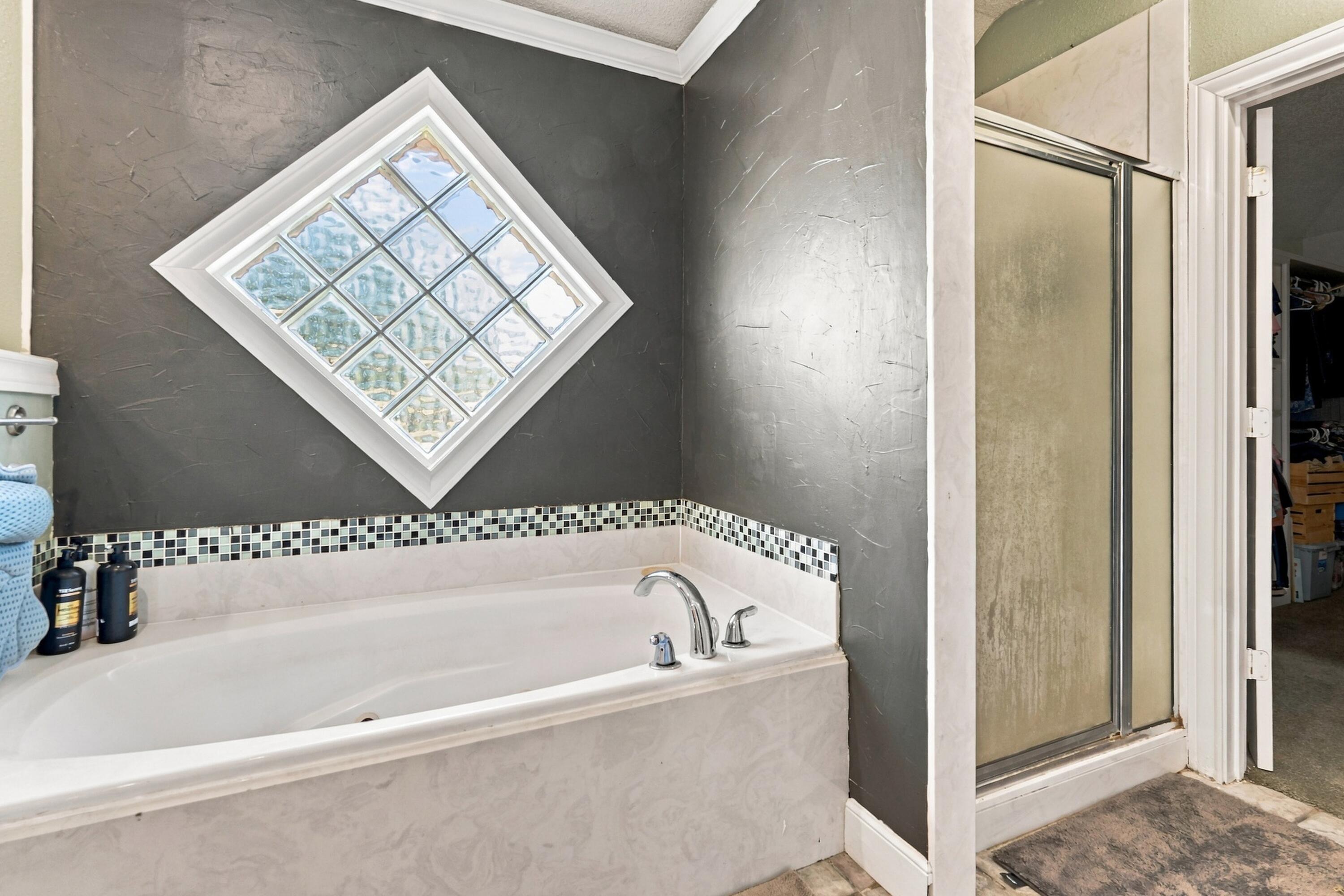 8302 C R 6915 Lubbock, TX 79407 - Photo 17 of 42 DSC01083