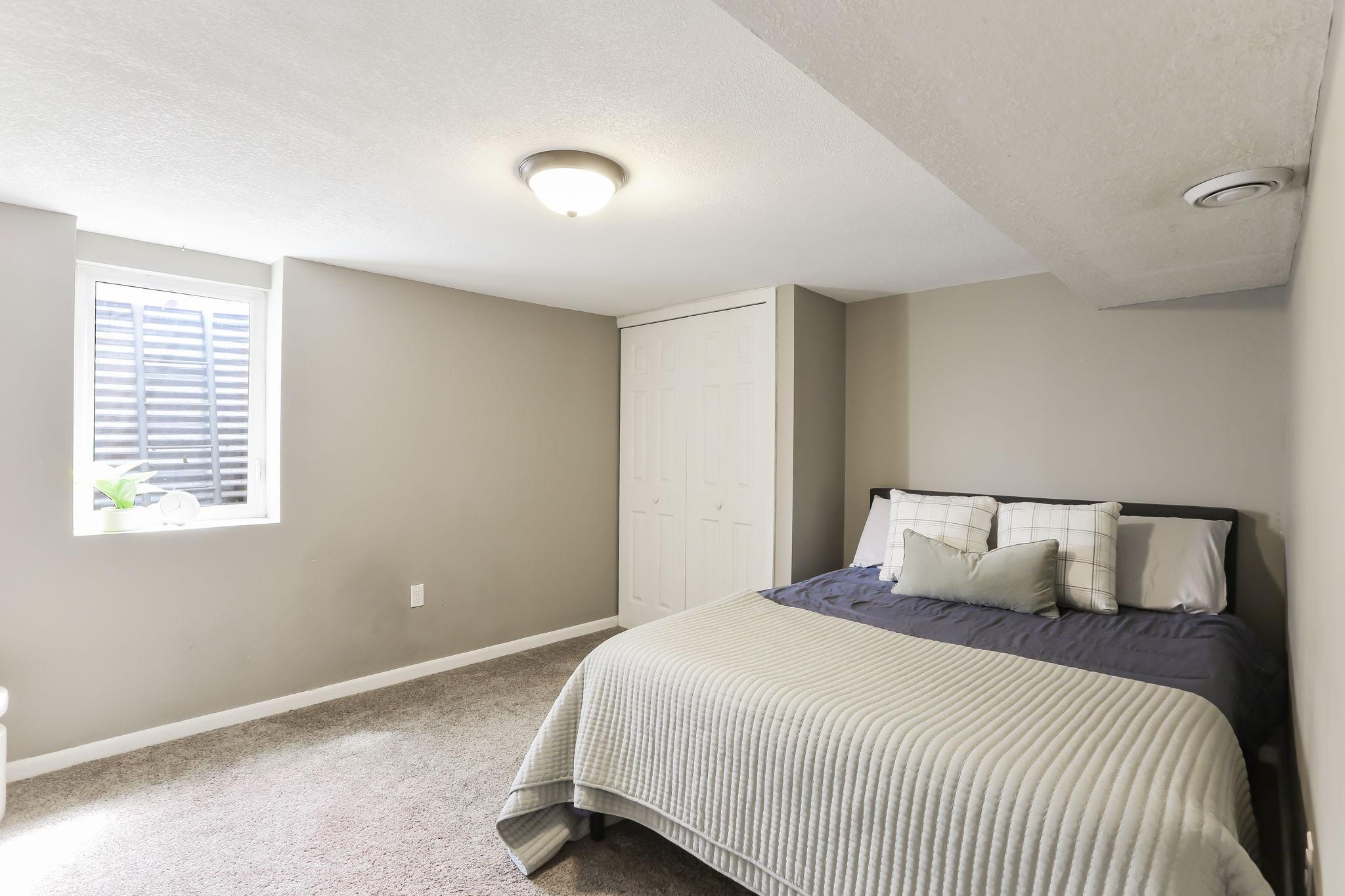 10672 Terrace Road Northeast Blaine, MN 55434 - Photo 32 of 39 Gallery Image 32