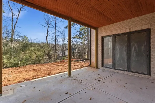 $1,895,000 | 2242 Acworth Due West Road Northwest, Acworth, GA 30101