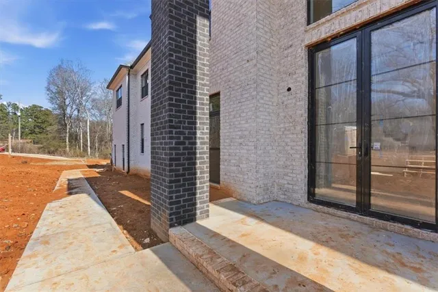 $1,895,000 | 2242 Acworth Due West Road Northwest, Acworth, GA 30101