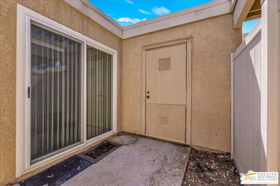 69587 Encancto Court Rancho Mirage, CA 92270 - Photo 31 of 44