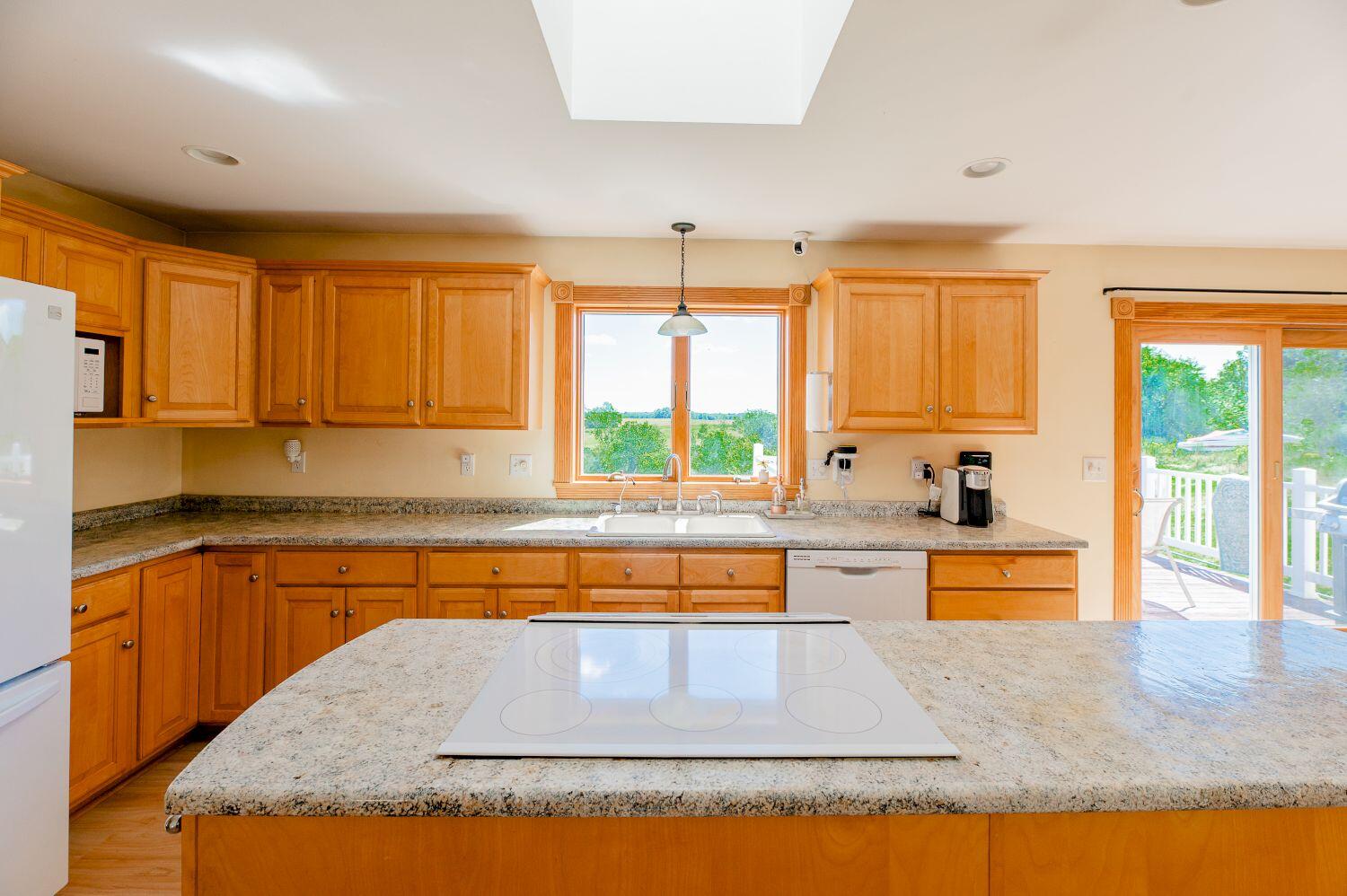 449 Prescott Road Manchester, ME 04351 - Photo 10 of 59 Magical Moments Photography-2