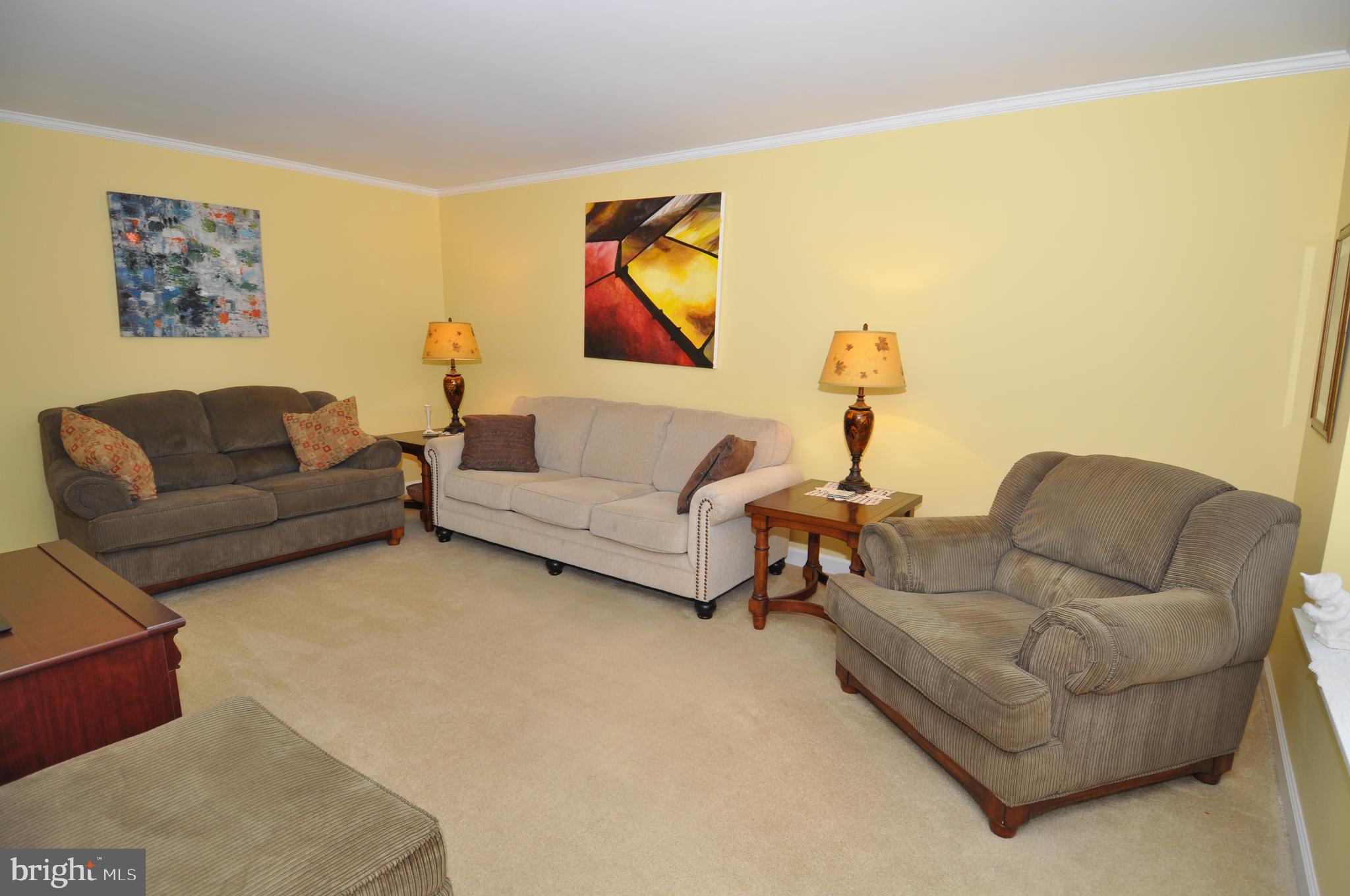 72 Springfield Meeting House Road Jobstown, NJ 08041 - Photo 2 of 46