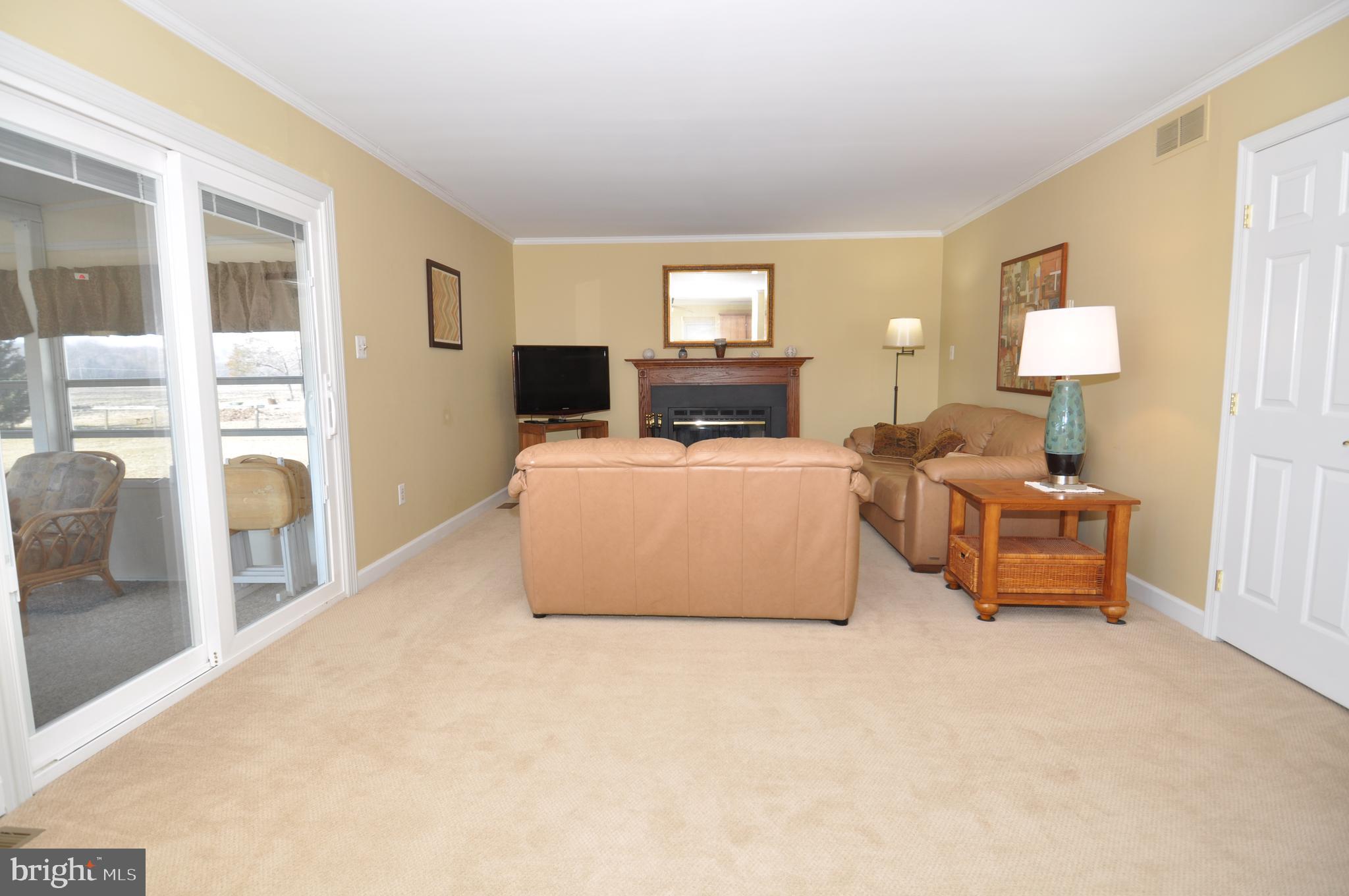 72 Springfield Meeting House Road Jobstown, NJ 08041 - Photo 11 of 46